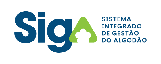 Logo SIGA